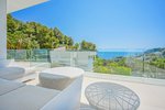 Thumbnail 109 van Villa te koop in Jávea / Spanje #61593