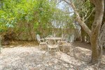 Thumbnail 33 van Villa te koop in Jávea / Spanje #59672