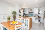 Thumbnail 12 van Appartement te koop in Marbella / Spanje #53363
