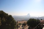 Thumbnail 58 van Villa te koop in Calpe / Spanje #47086