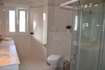 Thumbnail 13 van Appartement te koop in Benissa / Spanje #46124