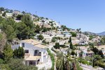 Thumbnail 10 van Villa te koop in Benissa / Spanje #60127