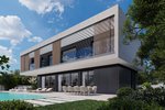 Thumbnail 1 van Villa te koop in Jávea / Spanje #59159