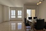 Thumbnail 1 van Appartement te koop in Denia / Spanje #60582