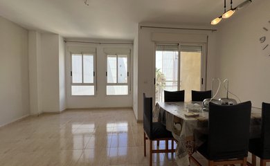 Appartement te koop in Denia / Spanje