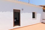Thumbnail 33 van Villa te koop in Moraira / Spanje #58333