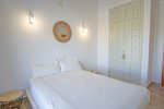Thumbnail 41 van Villa te koop in Pego / Spanje #59638