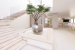 Thumbnail 11 van Villa te koop in Moraira / Spanje #59056