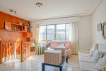 Thumbnail 9 van Tussenwoning te koop in Denia / Spanje #59619