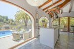 Thumbnail 8 van Villa te koop in Benissa / Spanje #59304
