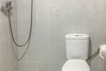 Thumbnail 5 van Appartement te koop in Jávea / Spanje #59030