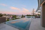 Thumbnail 91 van Villa te koop in Benissa / Spanje #62322
