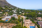 Thumbnail 2 van Villa te koop in Jávea / Spanje #62331