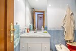 Thumbnail 35 van Appartement te koop in Marbella / Spanje #59496