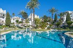 Thumbnail 1 van Appartement te koop in Marbella / Spanje #59897