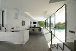 Thumbnail 31 van Villa te koop in Jávea / Spanje #62267