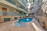 Thumbnail 55 van Appartement te koop in Altea / Spanje #62396