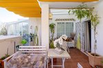 Thumbnail 26 van Appartement te koop in Marbella / Spanje #59991