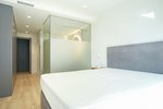 Thumbnail 16 van Villa te koop in Benitachell / Spanje #59693
