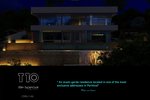 Thumbnail 14 van Villa te koop in Jávea / Spanje #53419
