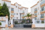 Thumbnail 42 van Appartement te koop in Marbella / Spanje #53338