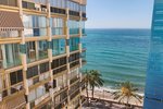 Thumbnail 1 van Appartement te koop in Marbella / Spanje #59408