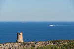 Thumbnail 15 van Villa te koop in Denia / Spanje #60518