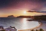 Thumbnail 29 van Villa te koop in Moraira / Spanje #62253