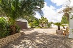 Thumbnail 8 van Villa te koop in Moraira / Spanje #60023