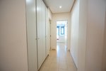 Thumbnail 7 van Tussenwoning te koop in Jávea / Spanje #59061