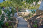 Thumbnail 15 van Villa te koop in Altea / Spanje #60313