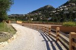 Thumbnail 6 van Villa te koop in Pedreguer / Spanje #58977