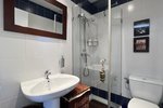 Thumbnail 23 van Penthouse te koop in Denia / Spanje #59379