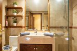 Thumbnail 14 van Appartement te koop in Marbella / Spanje #59421