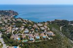 Thumbnail 129 van Villa te koop in Denia / Spanje #62463