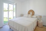 Thumbnail 19 van Appartement te koop in Denia / Spanje #59271