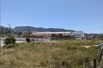 Thumbnail 6 van Bouwgrond te koop in Denia / Spanje #59166