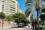 Thumbnail 20 van Appartement te koop in Marbella / Spanje #59603