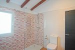 Thumbnail 56 van Villa te koop in Jávea / Spanje #59743