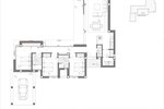Thumbnail 30 van Villa te koop in Benitachell / Spanje #61472