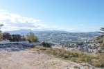 Thumbnail 13 van Villa te koop in Moraira / Spanje #59701