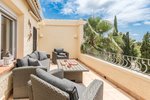 Thumbnail 50 van Villa te koop in Jávea / Spanje #60574