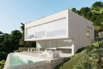 Thumbnail 1 van Villa te koop in Denia / Spanje #59212