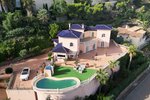 Thumbnail 3 van Villa te koop in La Sella Denia / Spanje #45933
