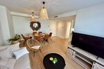 Thumbnail 15 van Appartement te koop in Denia / Spanje #59532