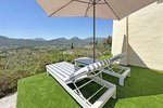 Thumbnail 13 van Villa te koop in Jalon / Spanje #60494