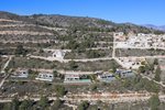 Thumbnail 2 van Bouwgrond te koop in Pedreguer / Spanje #58935
