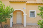Thumbnail 36 van Villa te koop in Benitachell / Spanje #59303