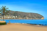 Thumbnail 35 van Villa te koop in Moraira / Spanje #62253