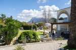 Thumbnail 7 van Villa te koop in Denia / Spanje #59930